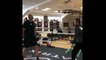 Boxing - Tyson Fury’s head movements are incredible