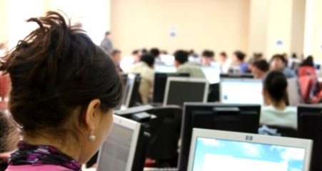 Son dakika: Sağlık personelinin tayin ile yer değişikliğinde yeni düzenleme