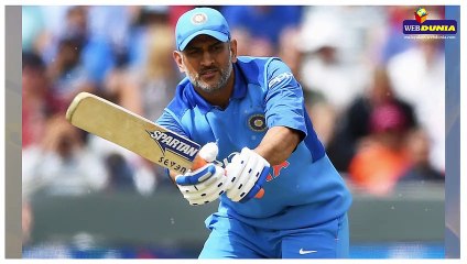 ഇത് പ്രതീക്ഷിച്ചില്ലാ.....