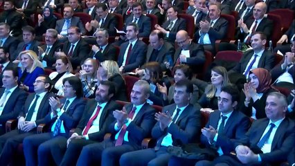 Cumhurbaşkanı Erdoğan'dan Akıncı açıklaması