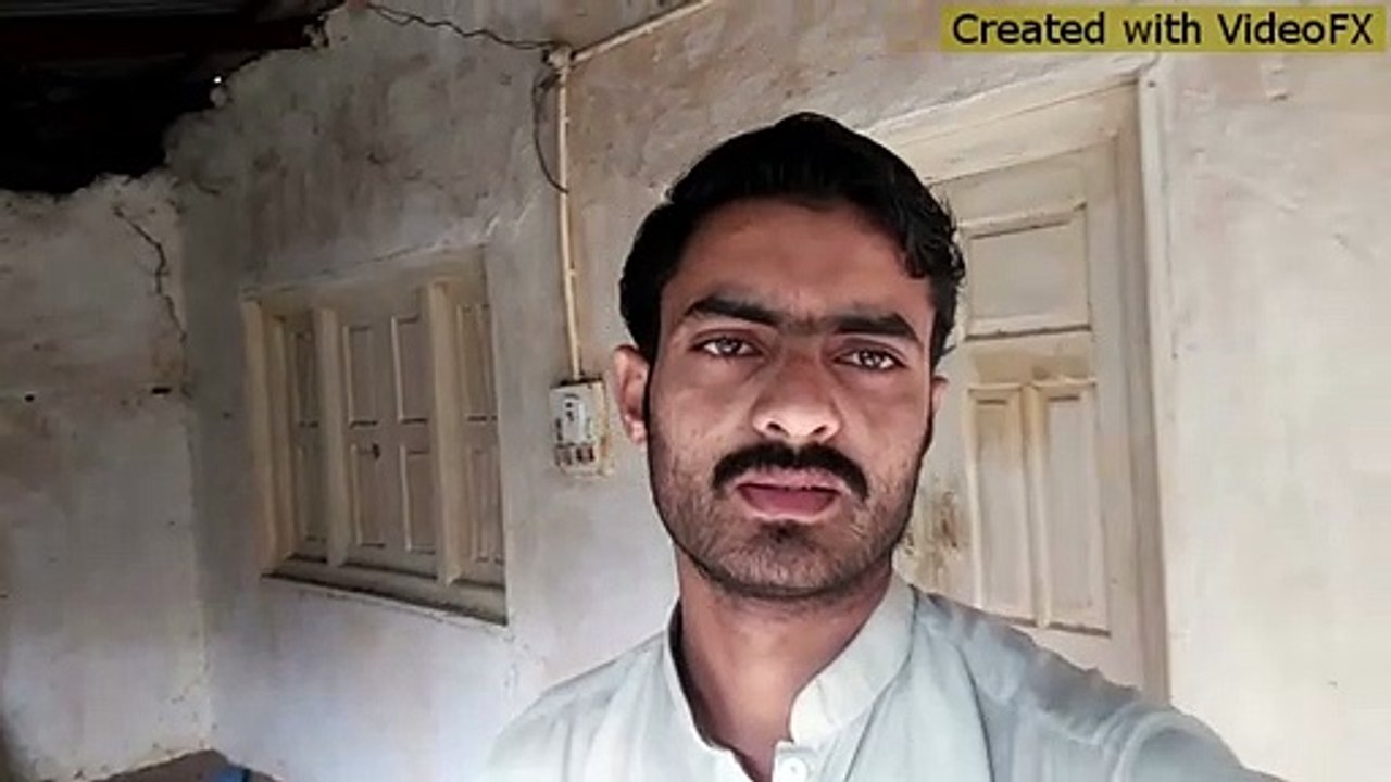 Muneeb Shah