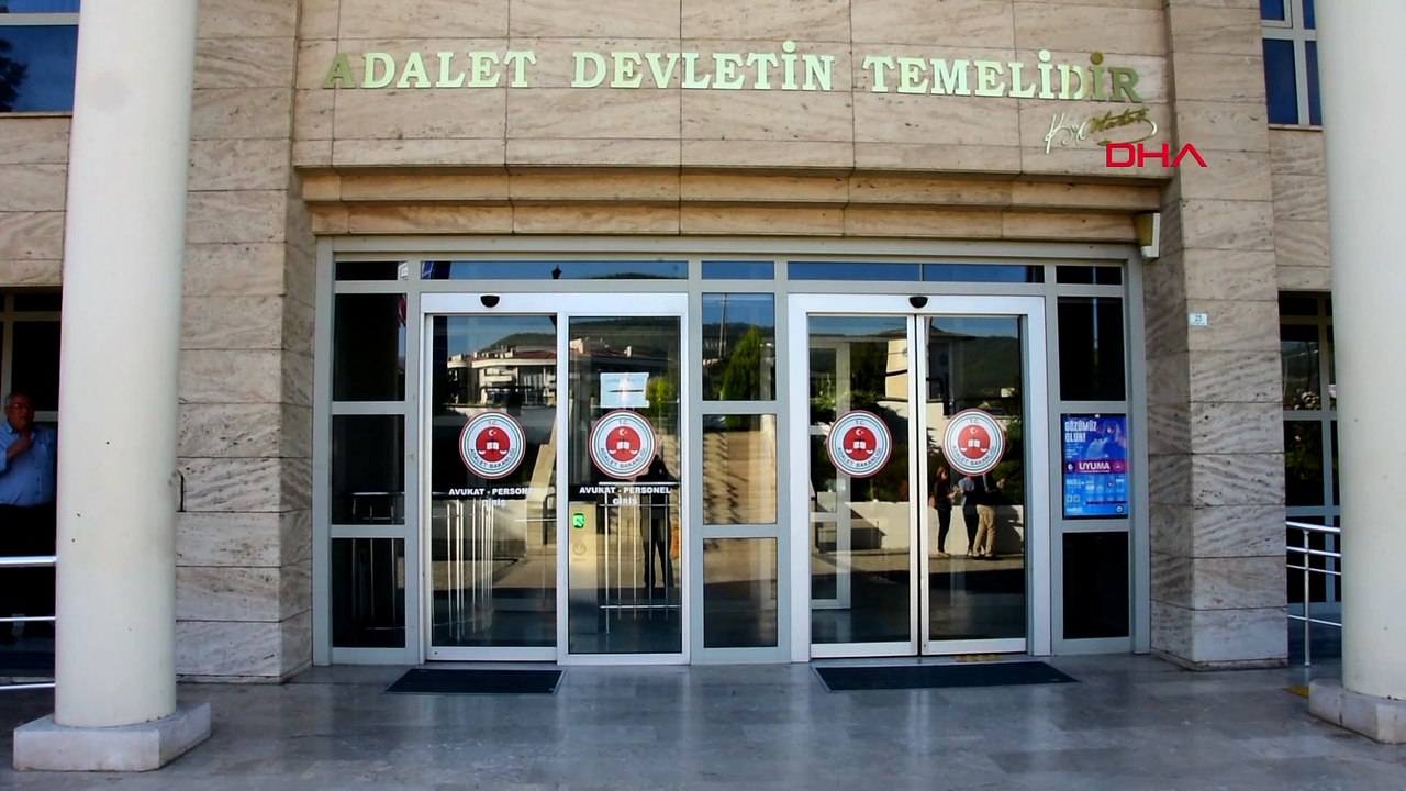 Ahmet Bayer