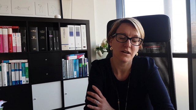 Besançon. Le médiateur professionnel peut régler vos litiges avec autrui