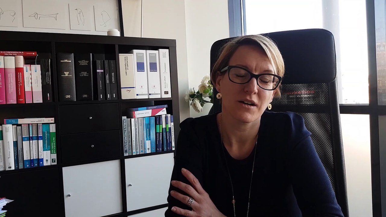 Besançon. Le médiateur professionnel peut régler vos litiges avec autrui