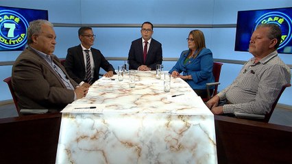 tn7-debate-goicoechea-primer-grupo-160120