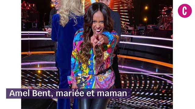 Avec qui les coachs de The Voice sont-ils en couple ?