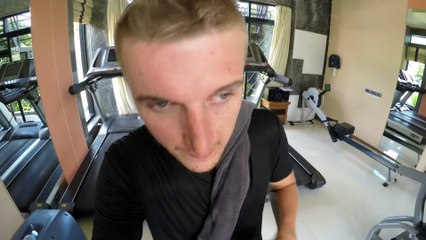 5 Tips for Taking Care of Your Gym Clothes so They Last