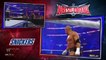 WWE 22 September 2018 Replay Roman Reigns vs Triple H World Heavyweight Bella John Cena Miz Maryse