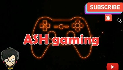 Pubg mobile|| Tik tok shyeri || Gamer Ash