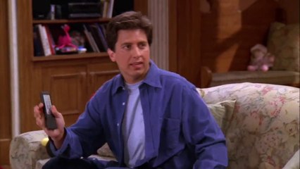 TMAR - TEMPORADA 3 EPISÓDIO 2 ( HD ) - NO VOLANTE, PERIGO CONSTANTE !  ( PARTE 1 )