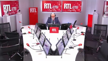 Les auditeurs ont la parole du 16 janvier 2020