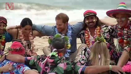 The Psychology Behind Why Adult Siblings Grow Apart