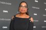 Oprah Winfrey rivela perché non si è mai sposata: 'Non volevo compromettere la carriera'