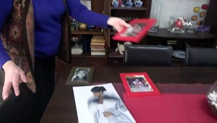 Eski Manken Aslı Baş'ın Ailesi, Beraat Kararıyla İkinci Kez Yıkıldı