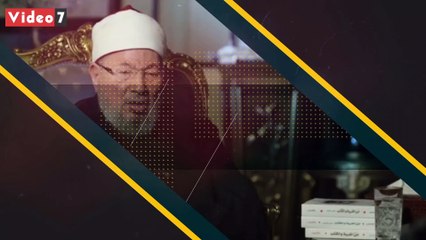 القرضاوى" آلة التحريض.. أول من أجاز العمليات الانتحارية ضد الجيش والشرطة