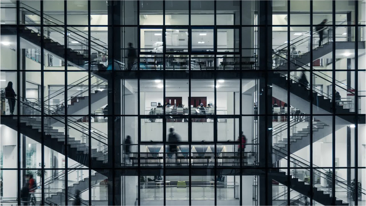 Linkedin Releases Annual Skills List