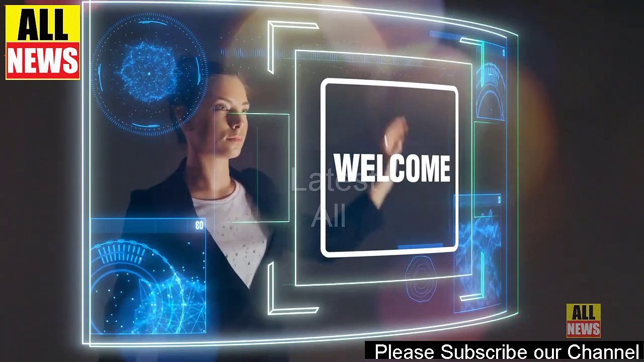 Irani President Latest Statement & announcement About US | Iran Vs USA | USA Vs Iran