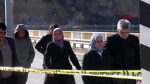 Tunceli kayıp gülistan'ın eski erkek arkadaşı, ailesiyle alanya'ya gitmiş