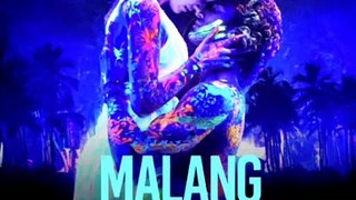 MALANG : TITLE SONG VIDEO 2020