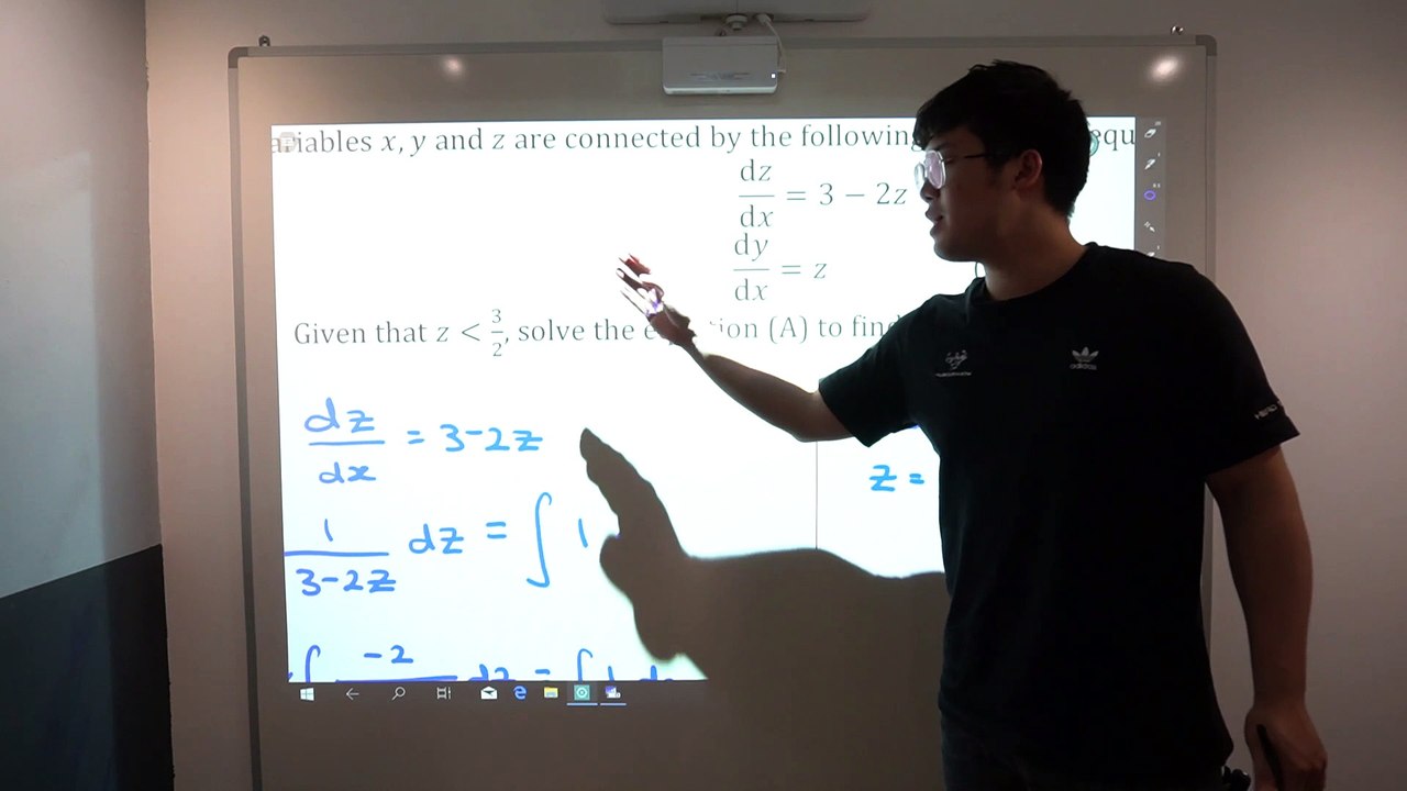 N2013-P1-Q10 (part)