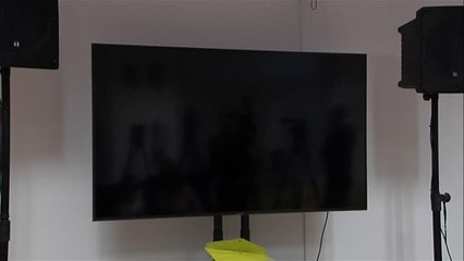 Testigo protegido en el asesinato del alcalde de Polop: "Me ofrecieron un trabajo para matar a una persona"