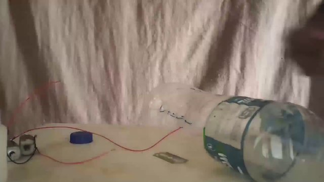 How to make a BOAT | Bottle BOAT - Recycling plastic bottles boat