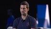 Djokovic picks his best ever grand slam final