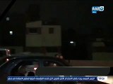 أمن القاهرة تضبط المتهمين بسرقة هاتف محمول من سيارة أعلى الطريق الدائري