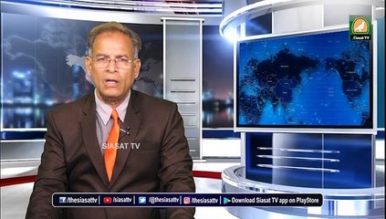 Trump likely to visit India at the end of February, say sources