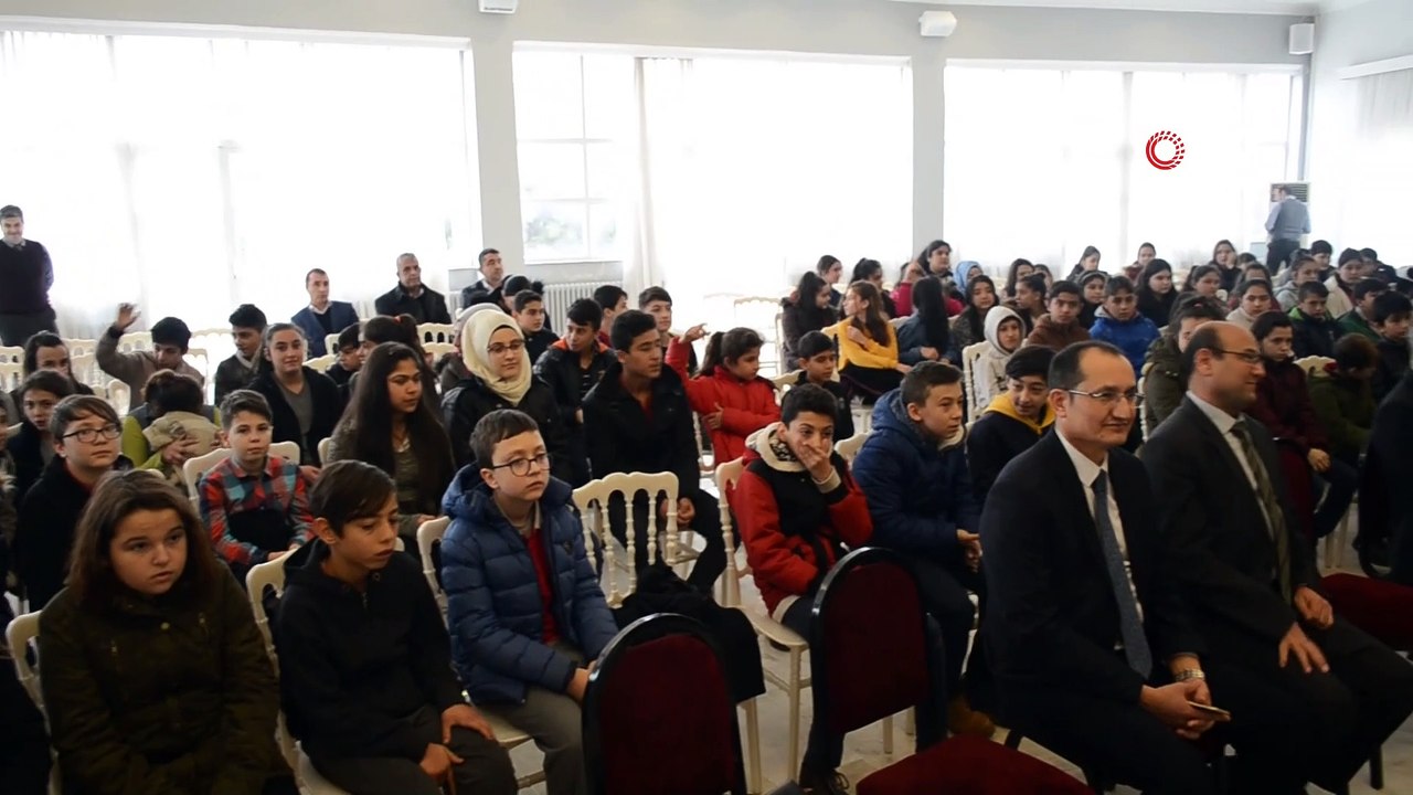 Havacılıkta Türkiye tarihinde ilk 100 kişiden biri olan Pilot Serdar Can: “İlk başladığımda yaşım çok küçüktü. Ailem izin vermiyordu”