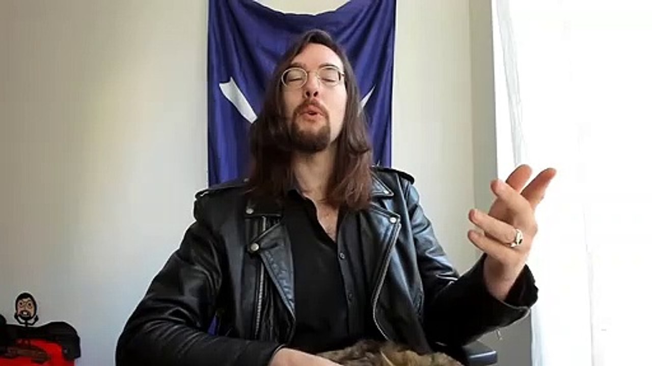 Occult Literature #263- The Lost Keys of Freemasonry