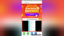 Best part time earning app vclip/online earning app vclip