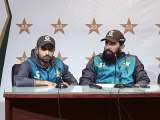 Pakistan squad for Bangladesh T20Is named - PCB - YouTube_2