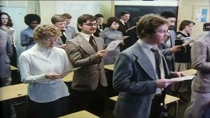 I've met the Met: Part 1 - The Police Station