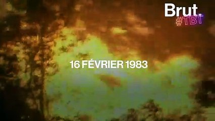 1939, 1983, 2009… Depuis des décennies, le sud-est de l'Australie est dévasté par des incendies...