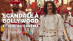 Culture Week by Culture Pub - Scandale à Bollywood et Ode au Cinéma