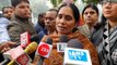 Delay in hanging of Nirbhaya case convicts angers her mother