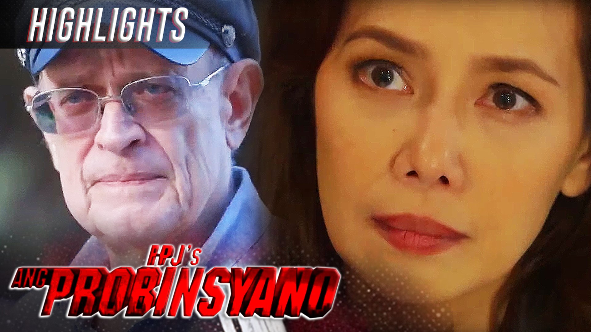 Ombudsman gets disappointed with Delfin | FPJ's Ang Probinsyano