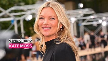 3 schandalen van Kate Moss