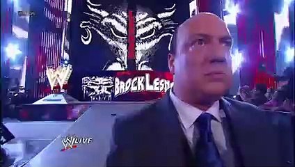 Brock_Lesnar_attacks_CM_Punk__Raw%2C_July_15%2C_2013(240p)