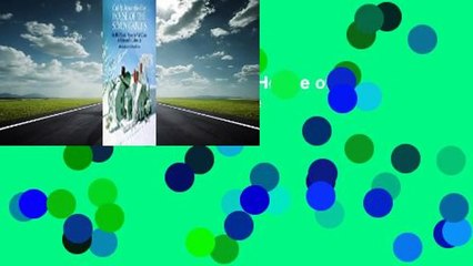 Full E-book  Cut  Assemble House of the Seven Gables  For Kindle