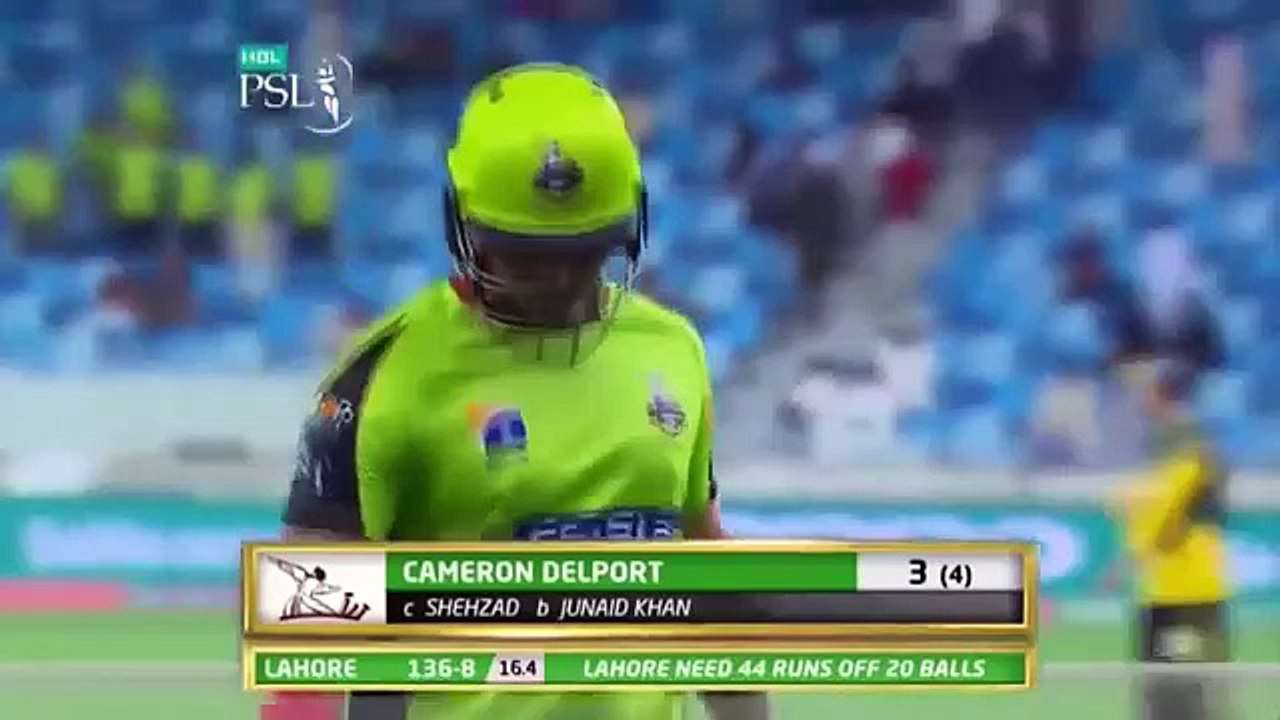 Top 3 Hat Ricks From Top 3 Bowlers | Muhammad Amir | Imran Tahir | Junaid Khan | PSL