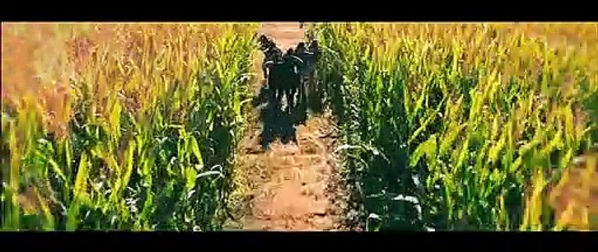 Havas Battery - PUBG - Player's Unknown Battleground Pan Demonium