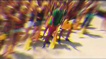 RAFTİNG TURLARI ANTALYA RAFTİNGO