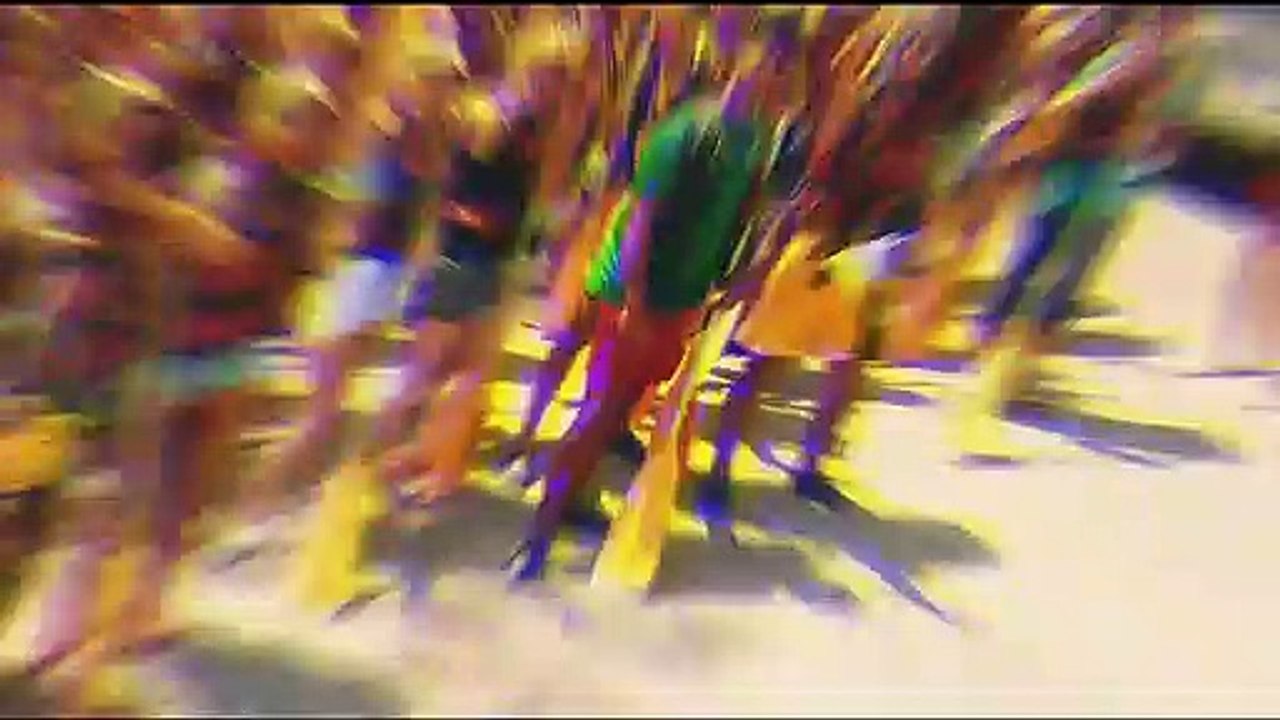 RAFTİNG TURLARI ANTALYA RAFTİNGO