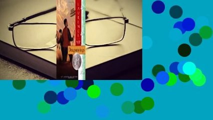 Full version  Dragonwings (Golden Mountain Chronicles, #5)  For Online