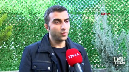 İntiharının nedeni mobbıng mi?