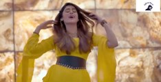 Malanga Yara by Sofia Kaif | New Pashto پشتو Song 2020