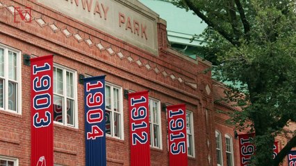 A ‘Do Over’? LA Officials May Push MLB to Award Dodgers World Series Wins Amid Cheating Scandal