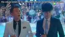 Quý Ông Hoàn Hảo Tập 1 - VTV3 Thuyết Minh tap 2 - Phim Trung Quốc - phim quy ong hoan hao tap 1